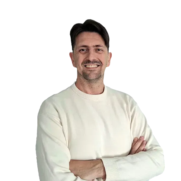 Rosario Fior